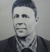 Шалыганов Павел Иванович